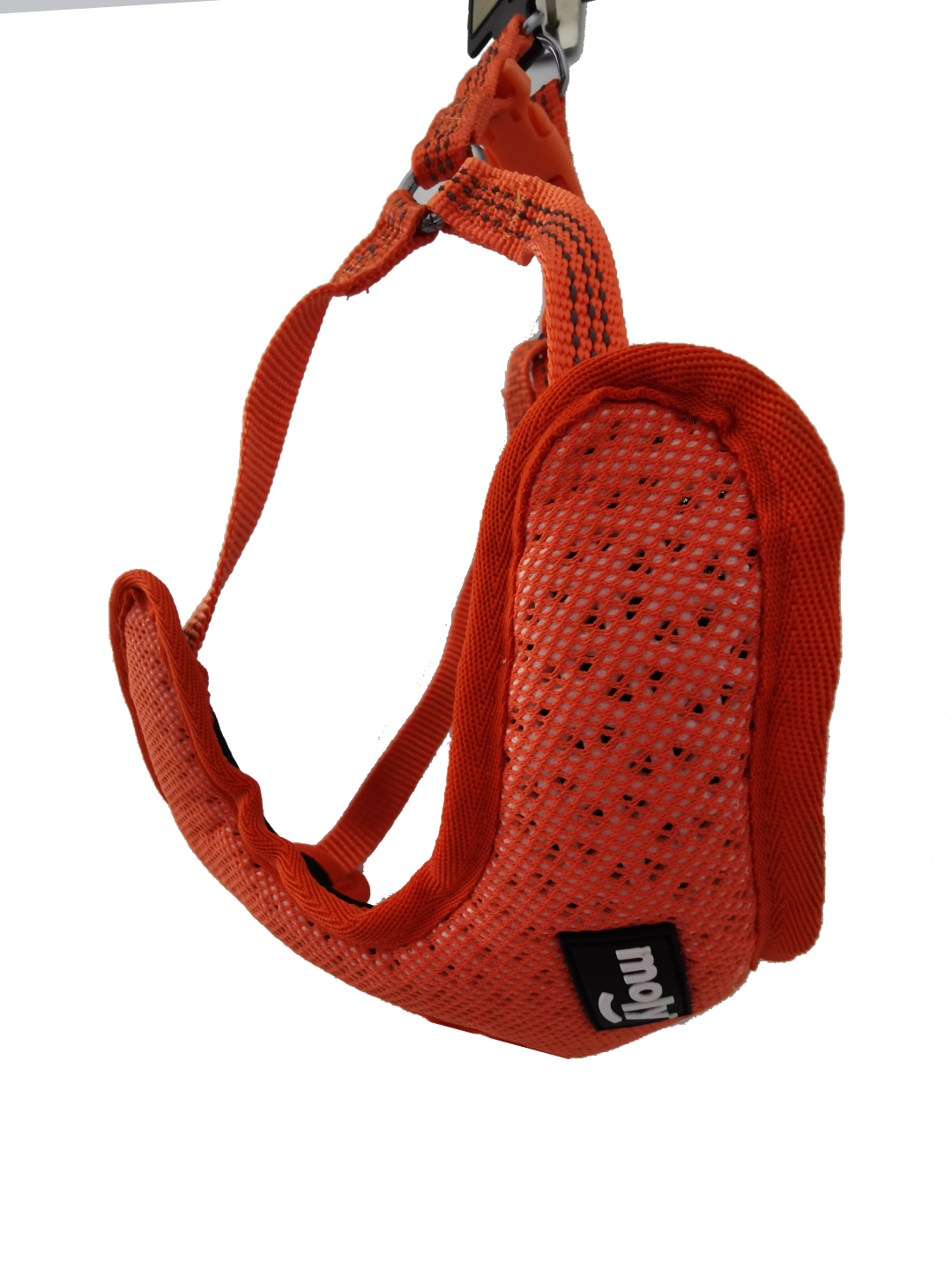 Weste Confort Lila New S — Foto 2