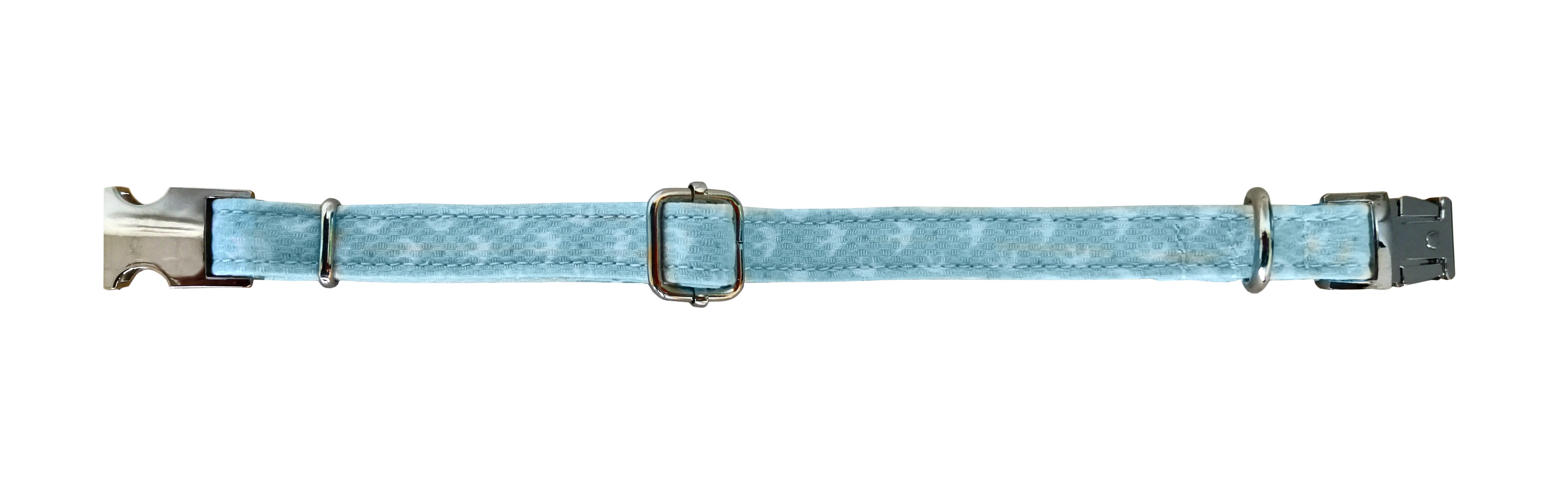 Halsband Möwen T-3 30-40*1,5