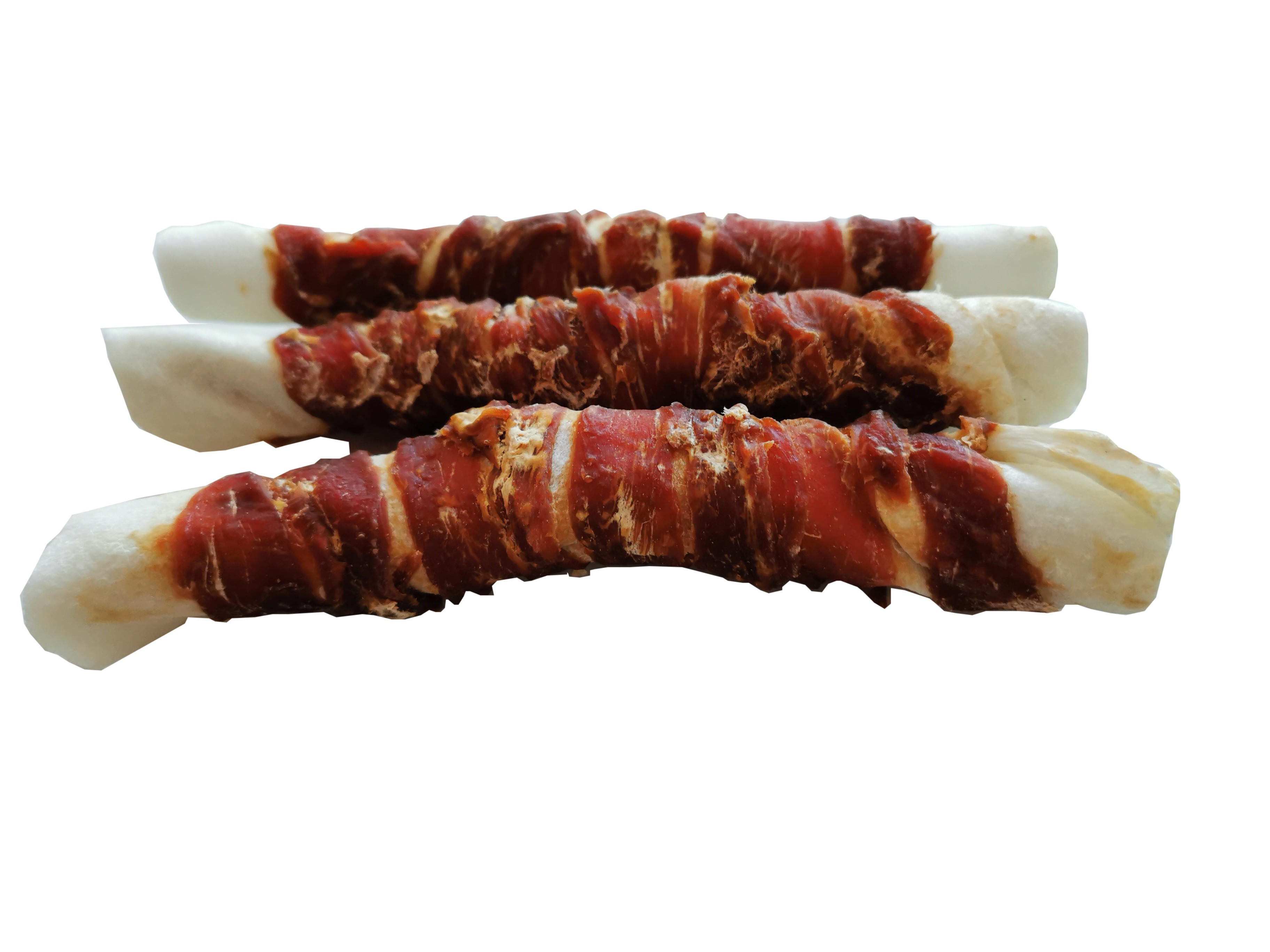 Dental Snack Ente Extra Maxi 1 kg — Foto 2