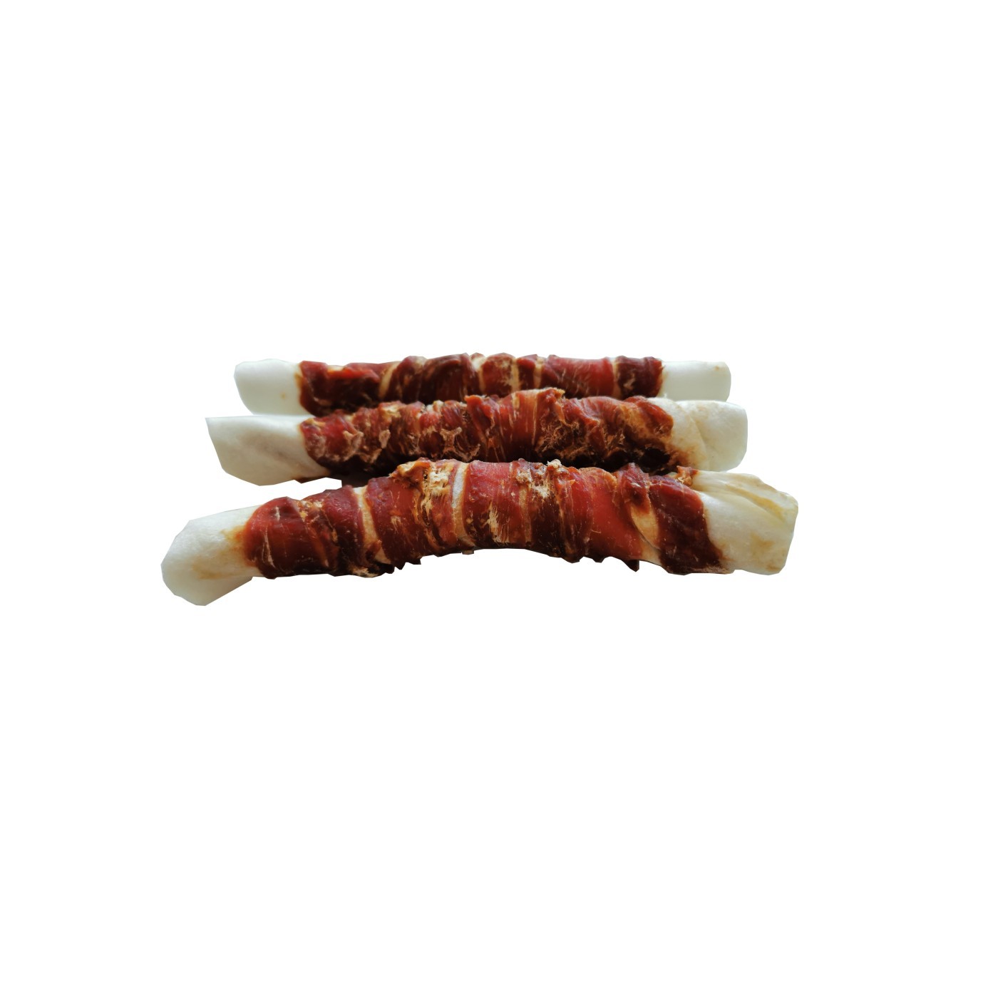 Dental Snack Ente Extra Maxi 1 kg