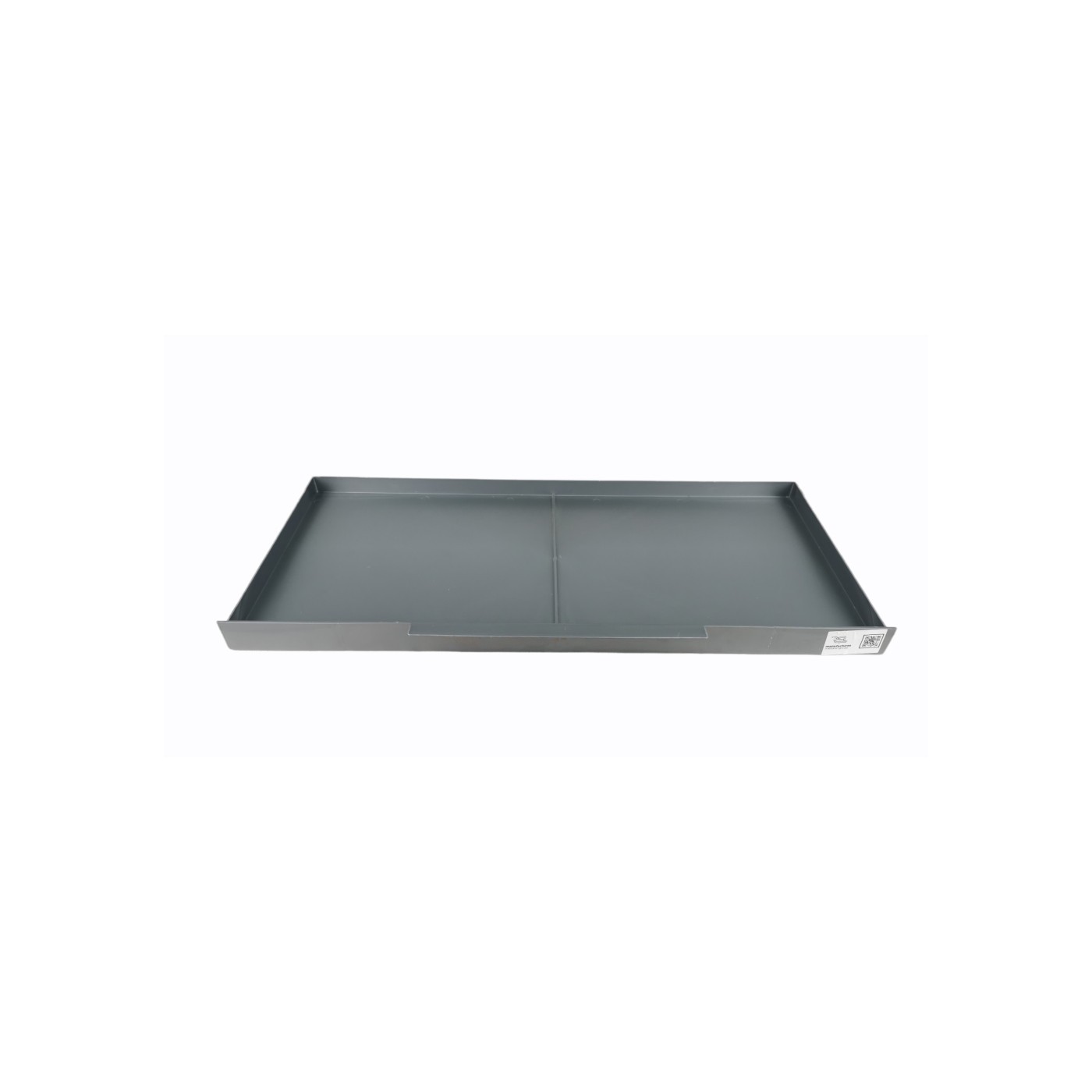 Kunststoffband für Voliere 60 cm