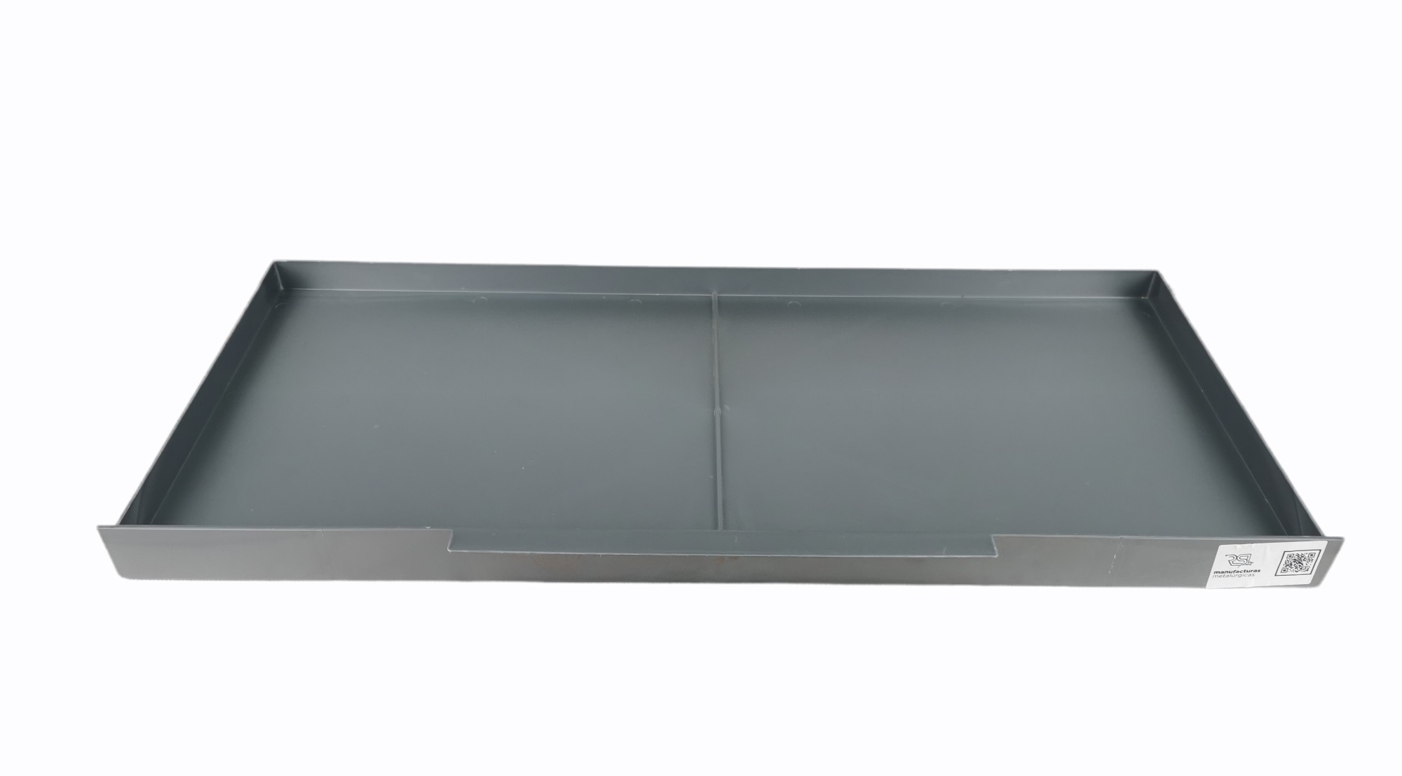 Kunststoffband für Voliere 60 cm — Foto 2