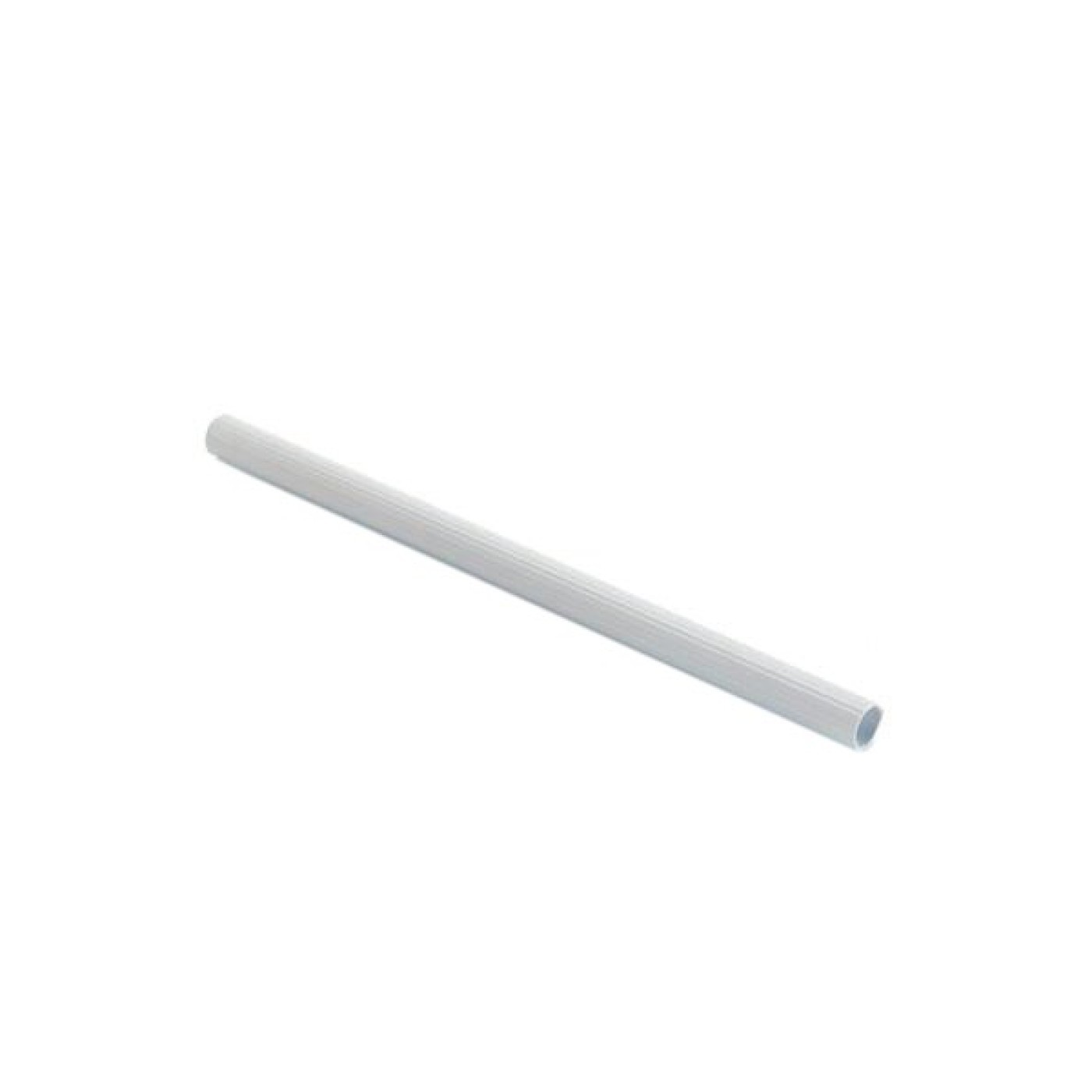 Plastikstange 1 Meter