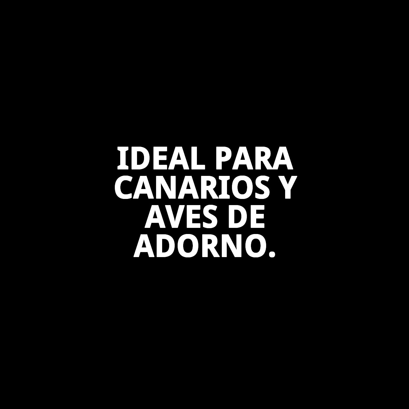Tabernil A+D3+E 20 ml — Foto 6
