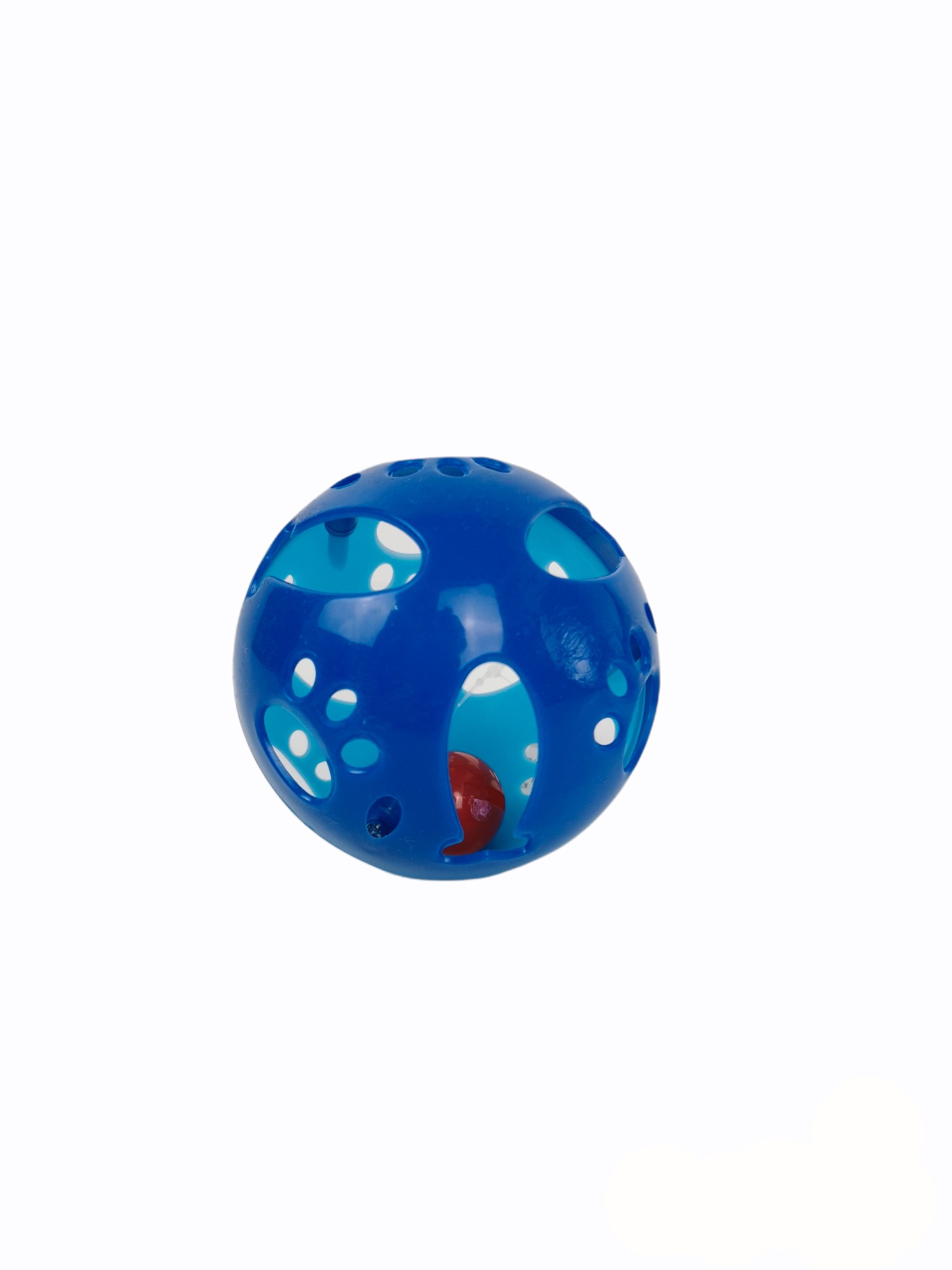 Balle Interactive 9,5 cm — Foto 2