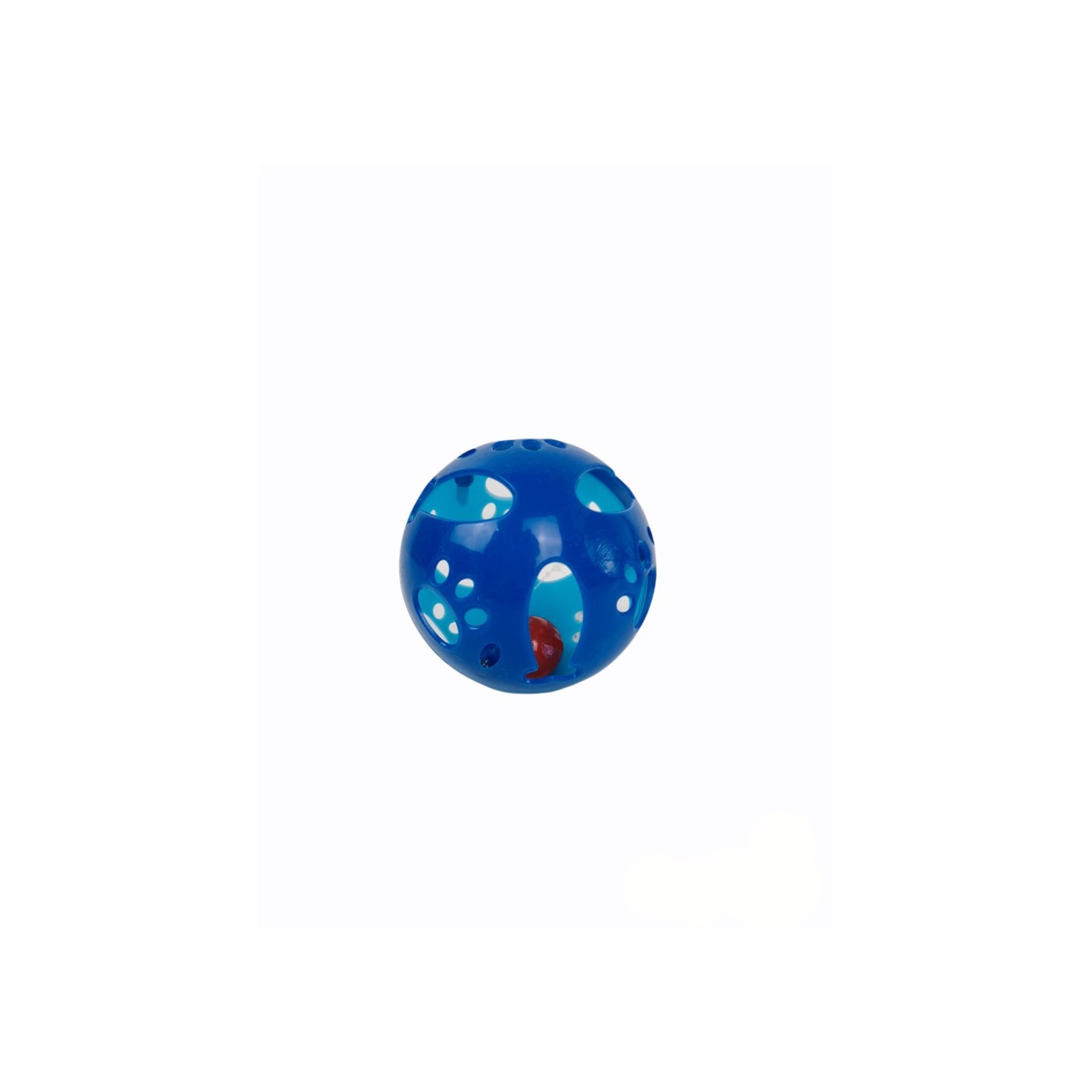Balle Interactive 9,5 cm
