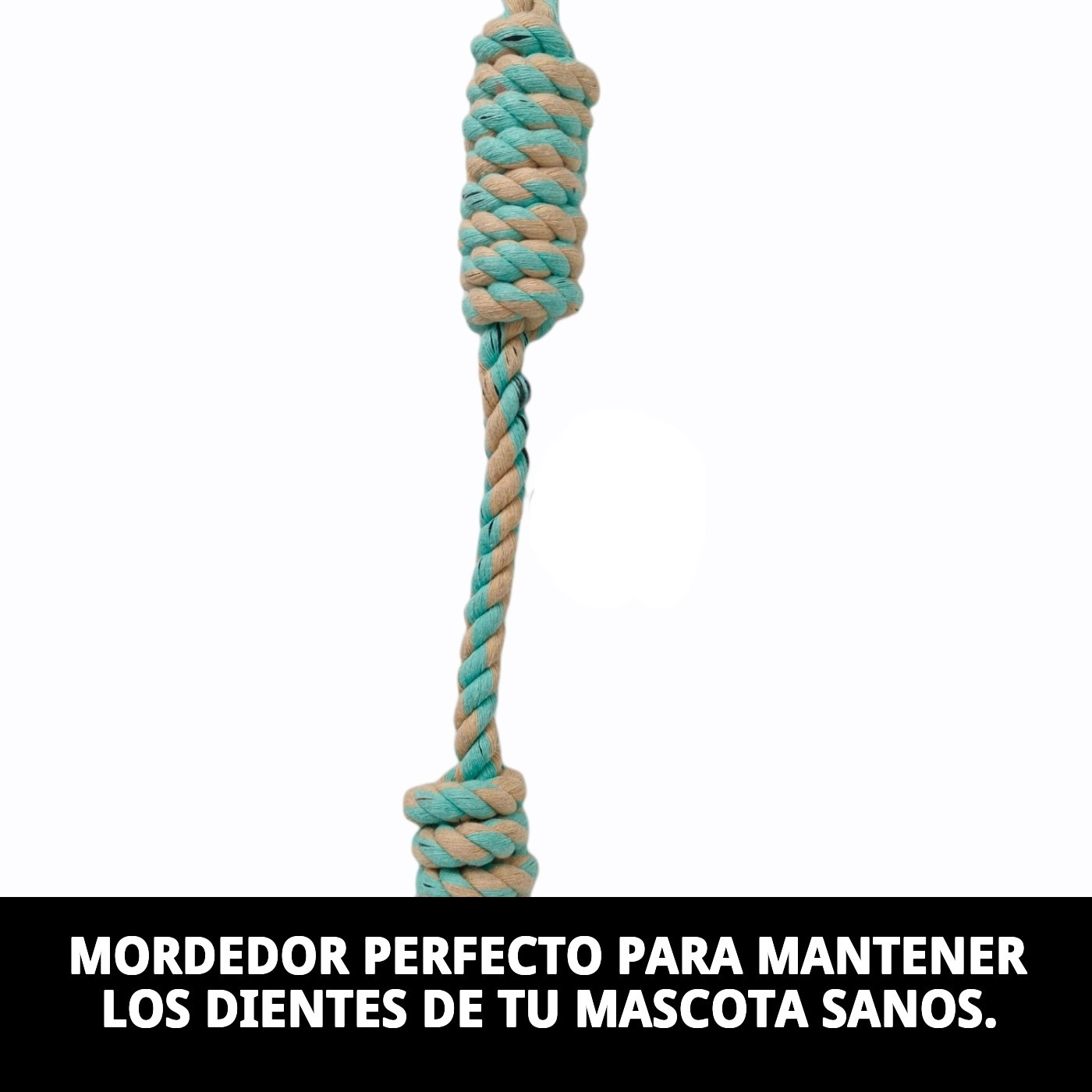 Mordeur Avocat 42 — Foto 3