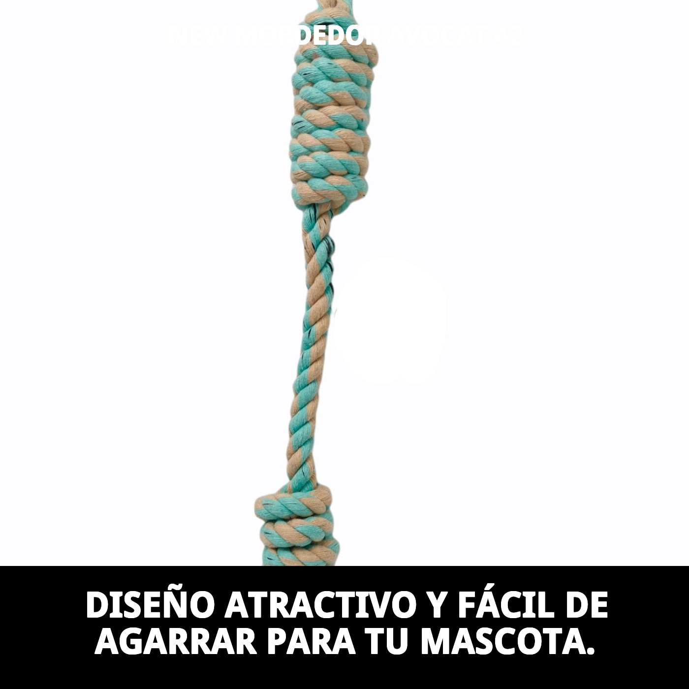 Mordeur Avocat 42 — Foto 6