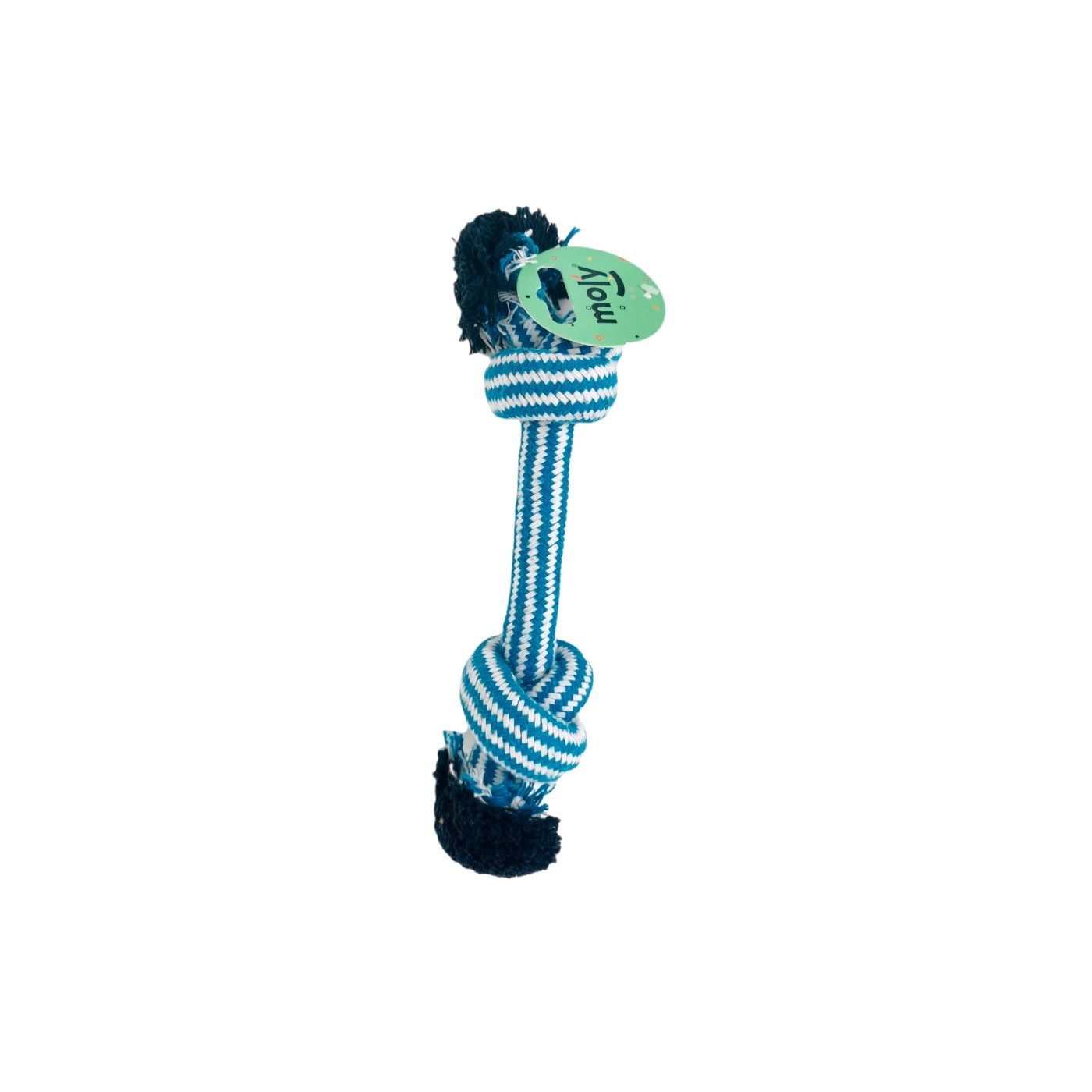 Mordeur Bonn Navy 25 cm