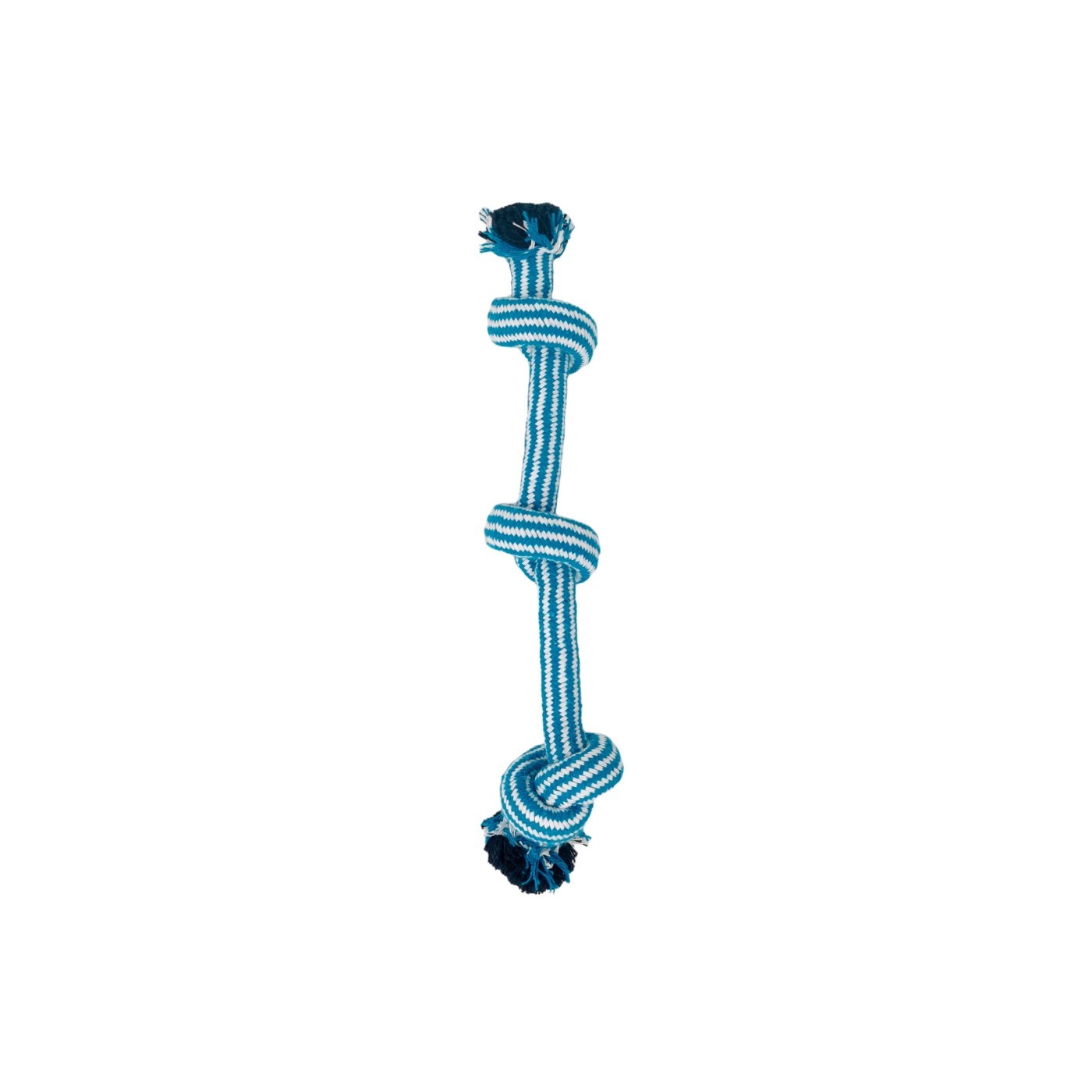 Mordeur interactif Navy 35 cm