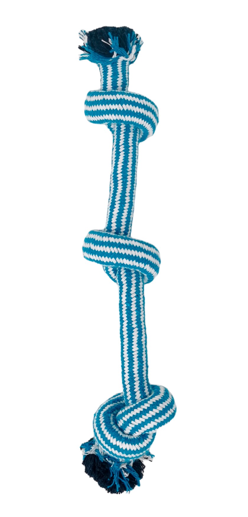 Mordeur interactif Navy 35 cm — Foto 2