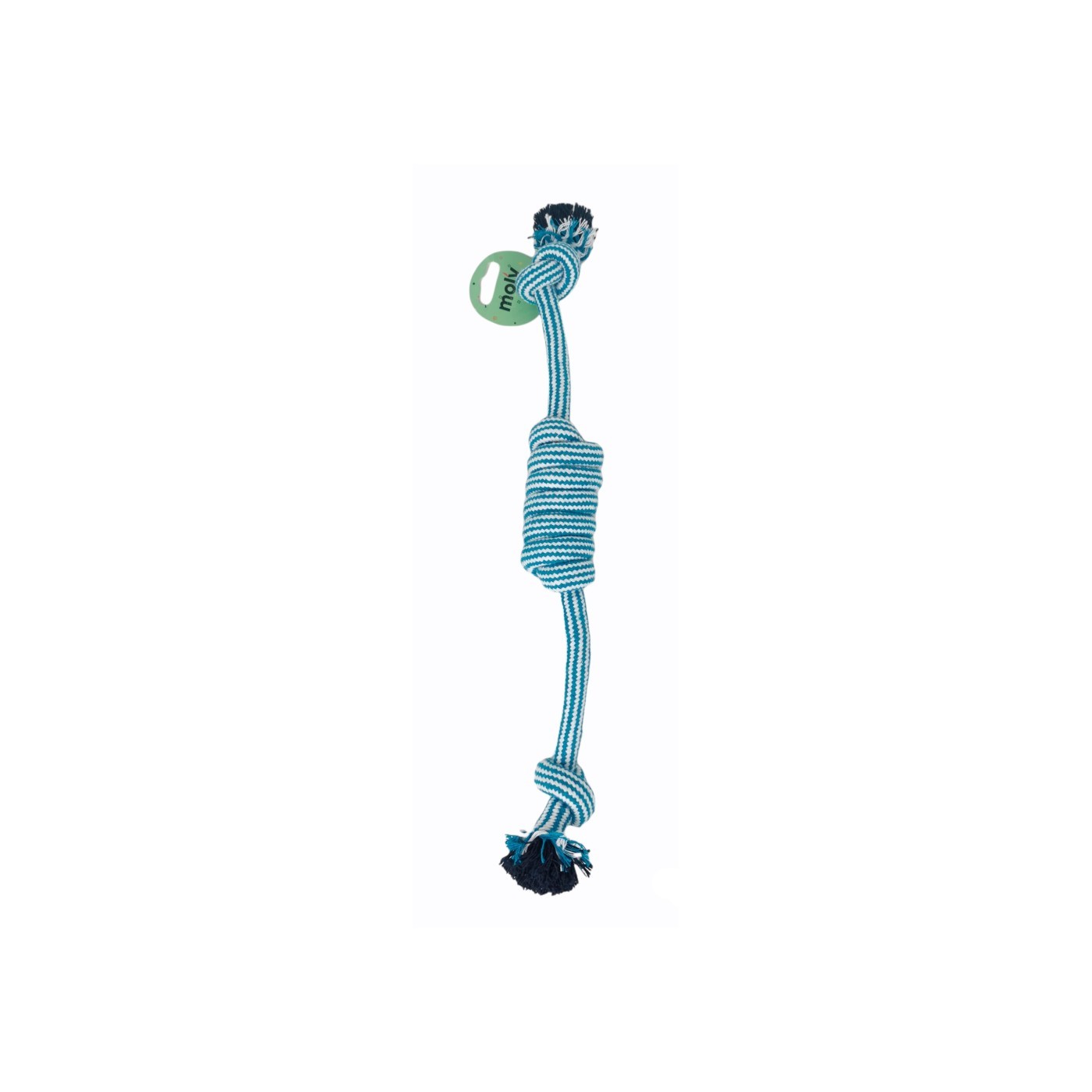 Mordeur Dentaire Navy 45 cm