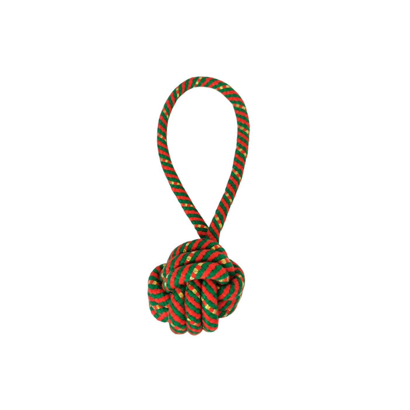 Ballschleuder Chia 22 cm