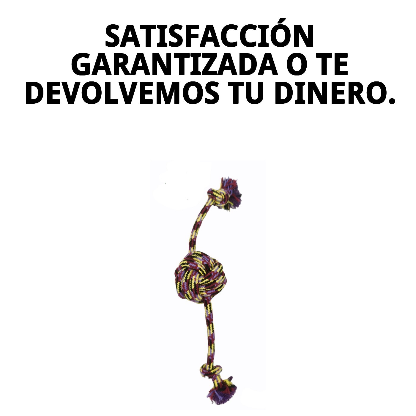 Mordeur Trendy 32 cm — Foto 7