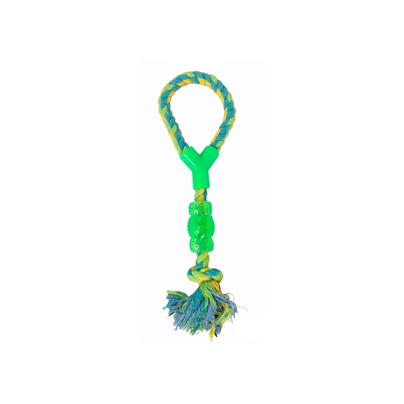 Mordeur Lancer 40 cm WOW
