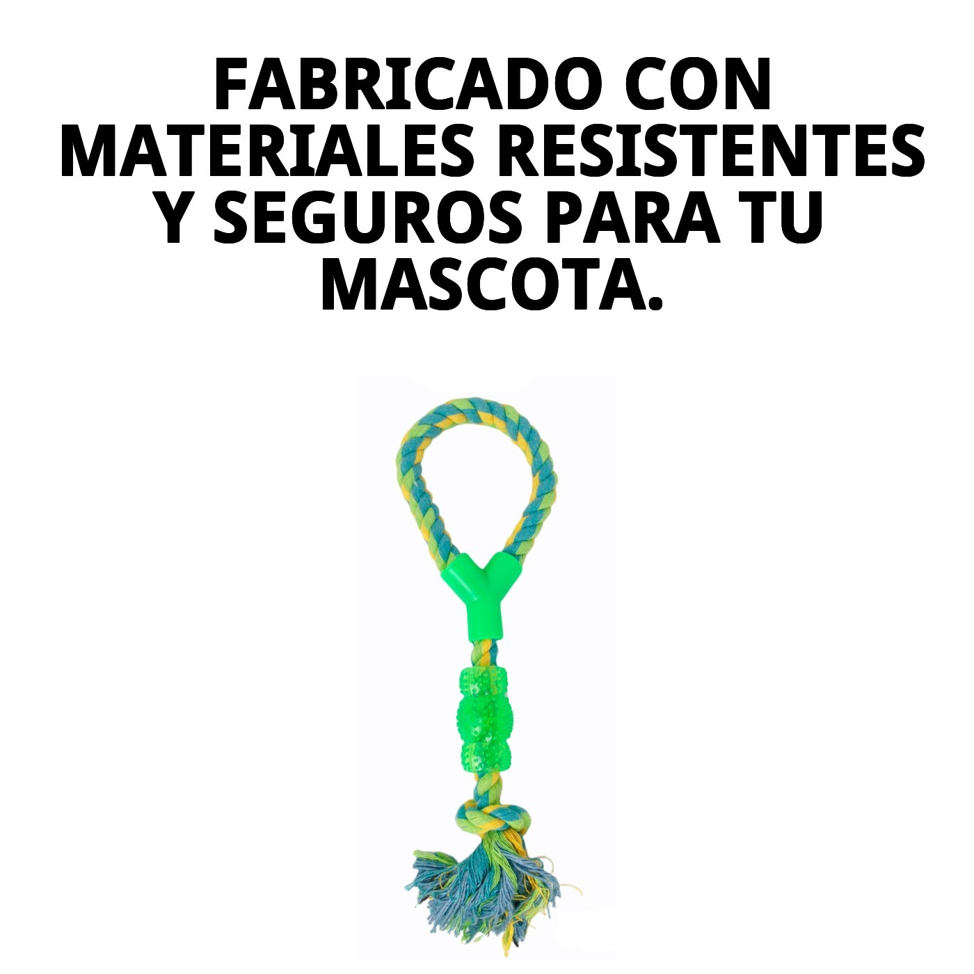 Mordeur Lancer 40 cm WOW — Foto 4