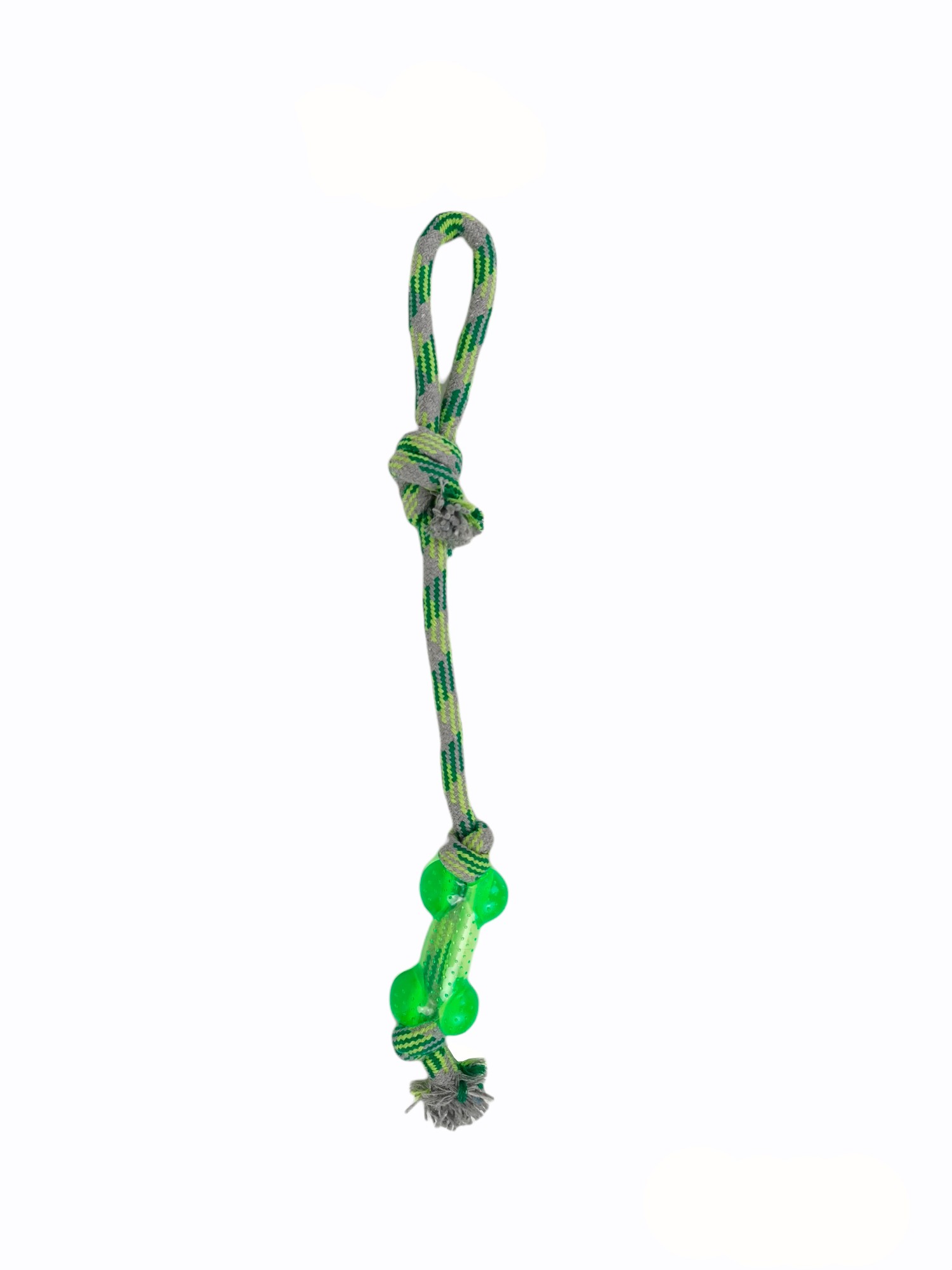 Mordeur TPR 50 cm Grün — Foto 2