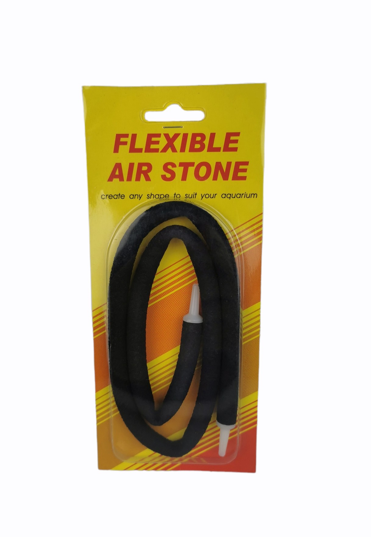 Flexibler Diffusor 60 cm — Foto 2
