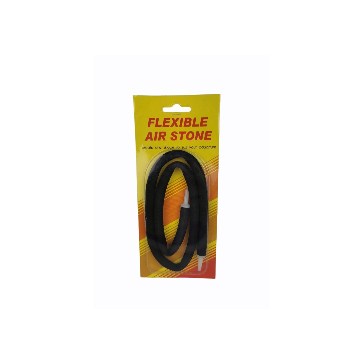 Flexibler Diffusor 60 cm