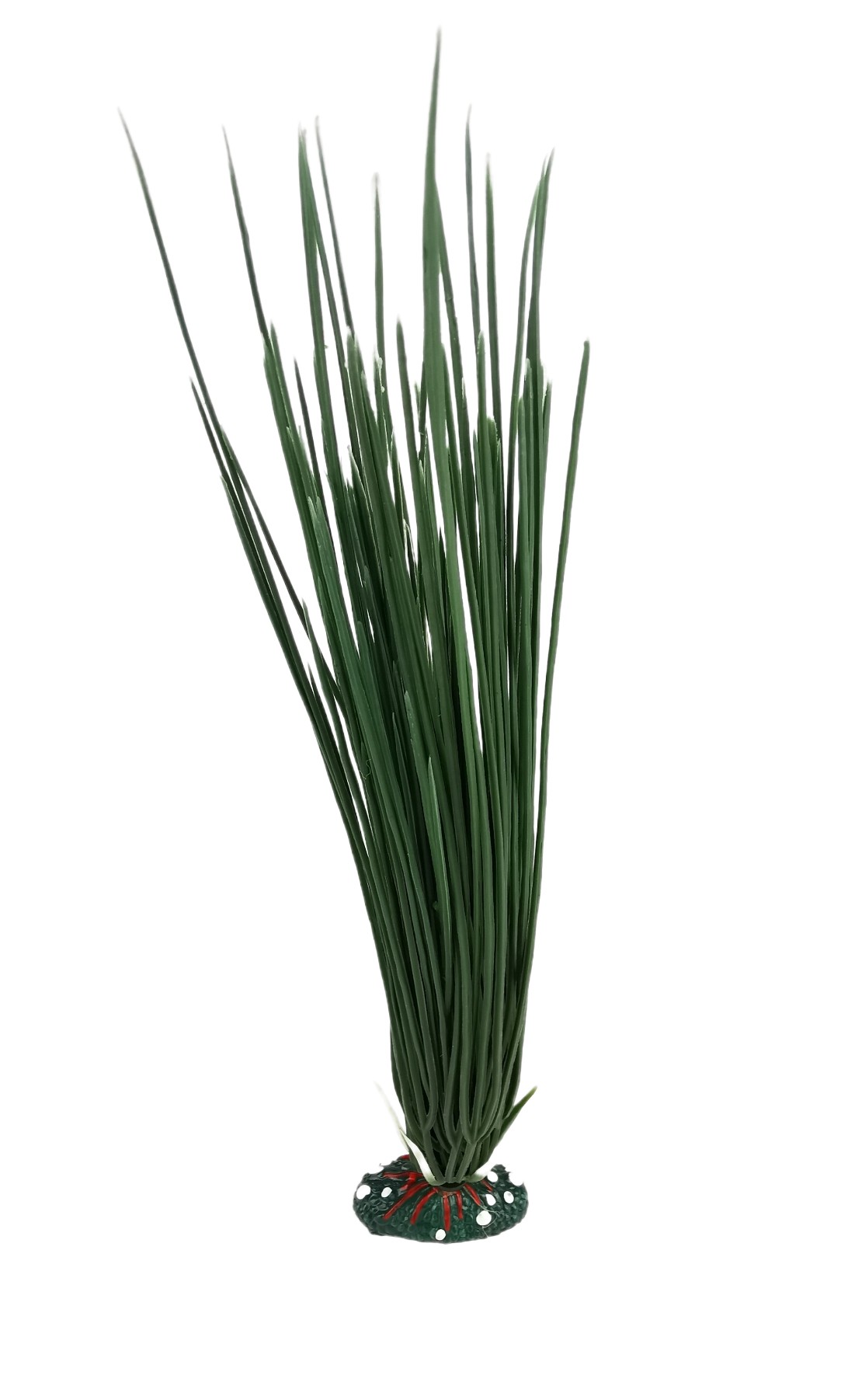 Dekorative Pflanze 23 cm — Foto 2