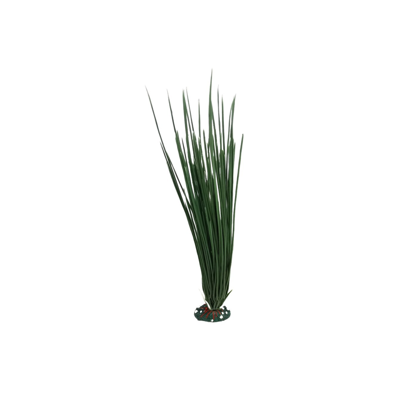 Dekorative Pflanze 23 cm