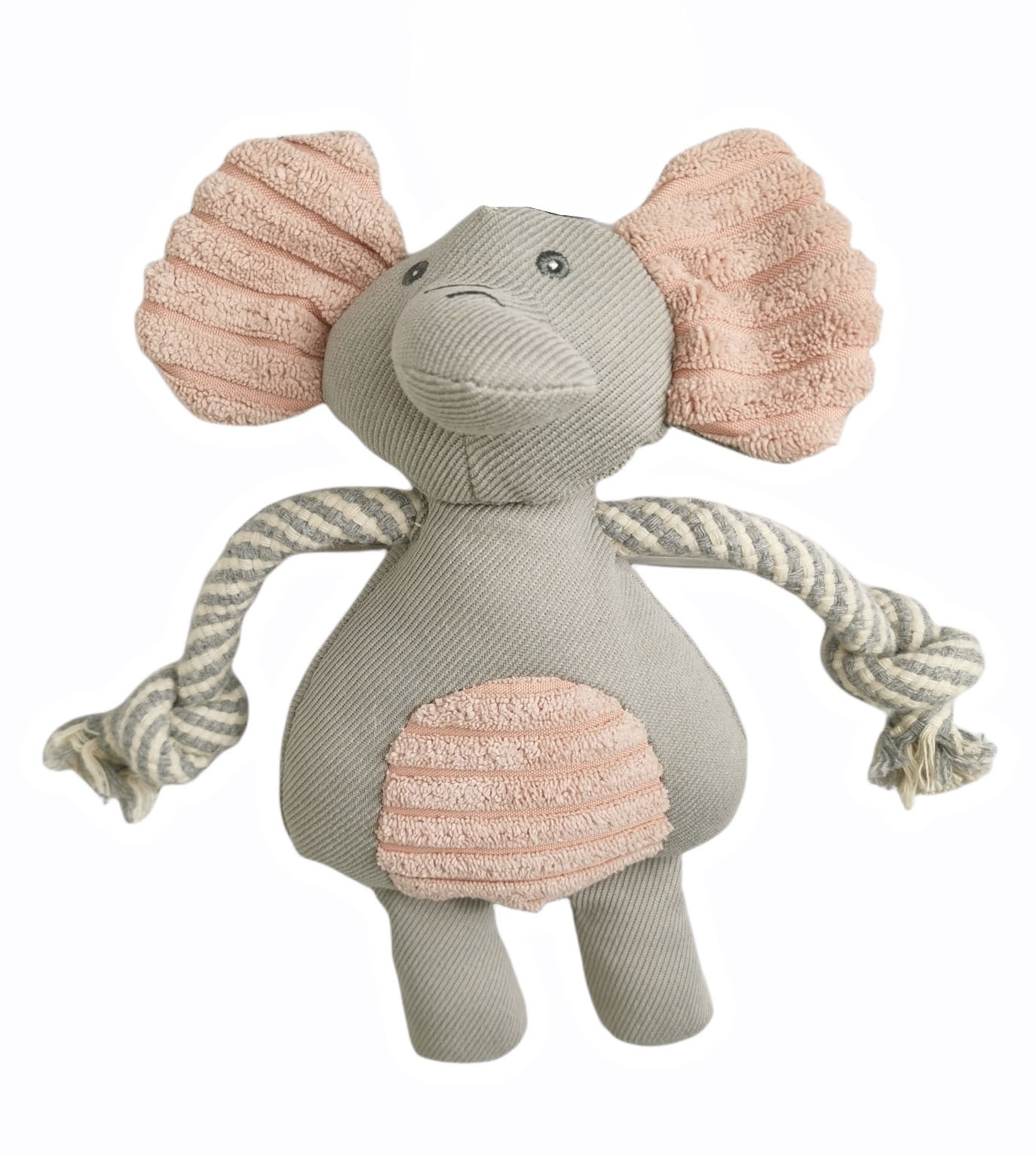 Plüschspielzeug Hund Dumbito 25 cm