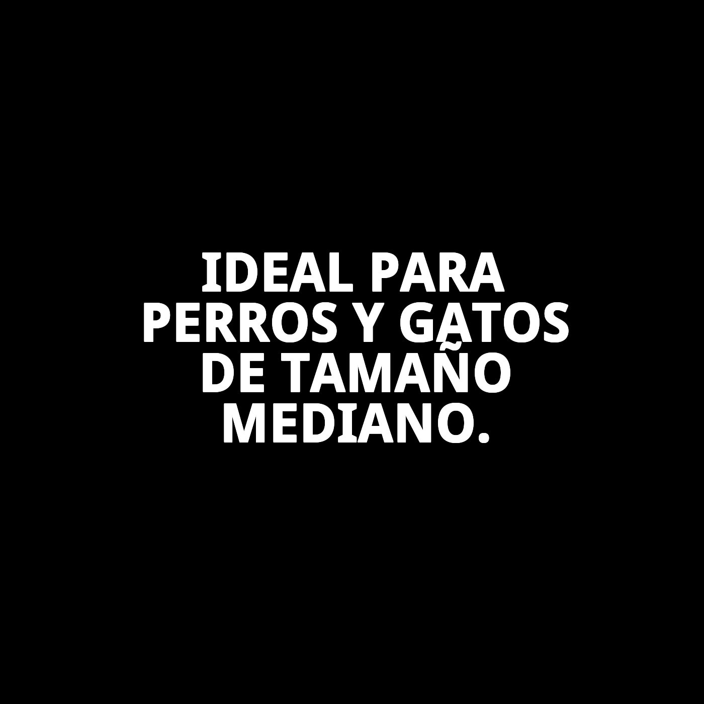 Kissen Douillet DULCE Neue Kollektion Grau T-2 60x48x24 cm — Foto 5
