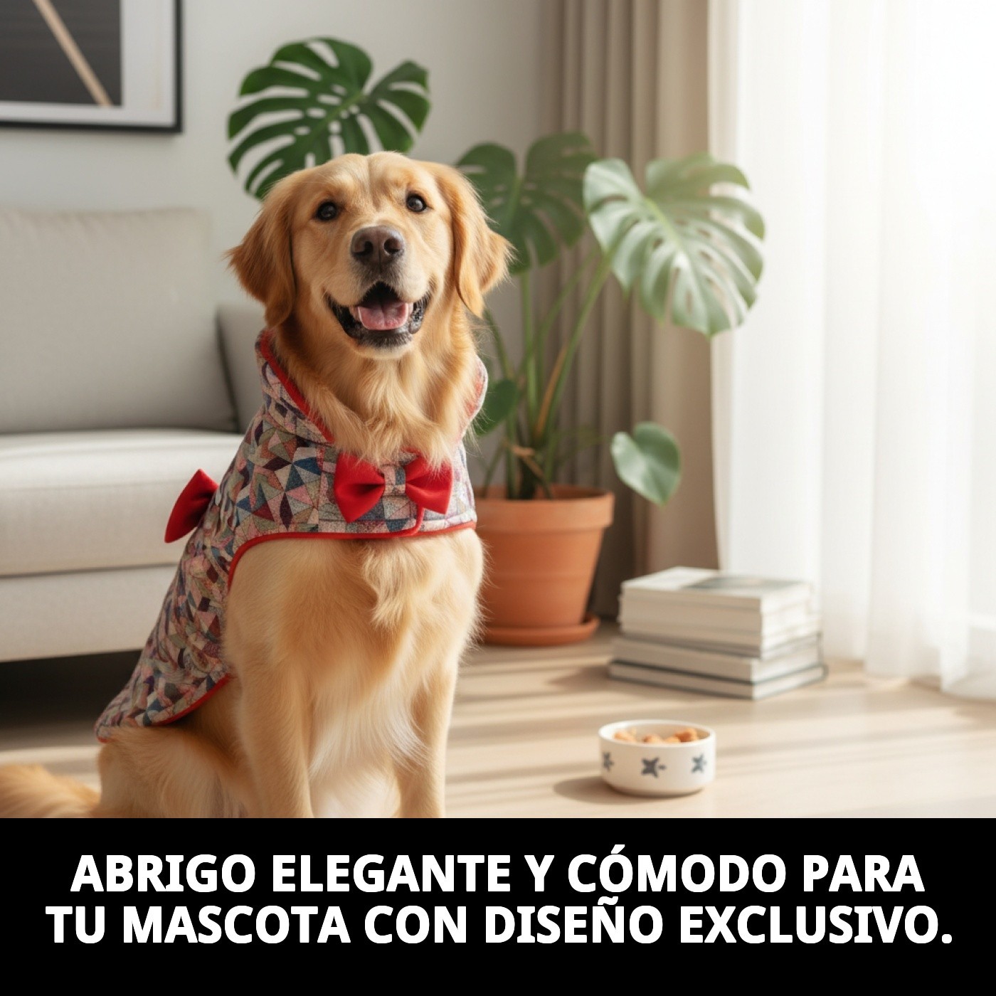 Mantel Damasco T-L — Foto 4