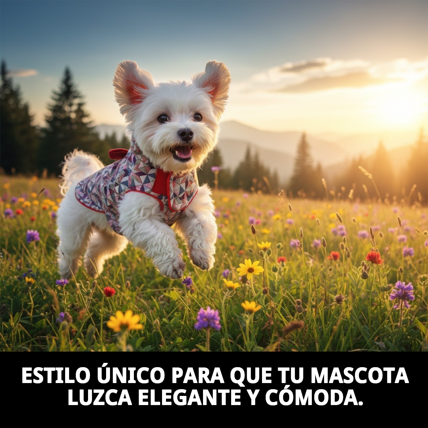 Mantel Damasco T-XXS — Foto 4