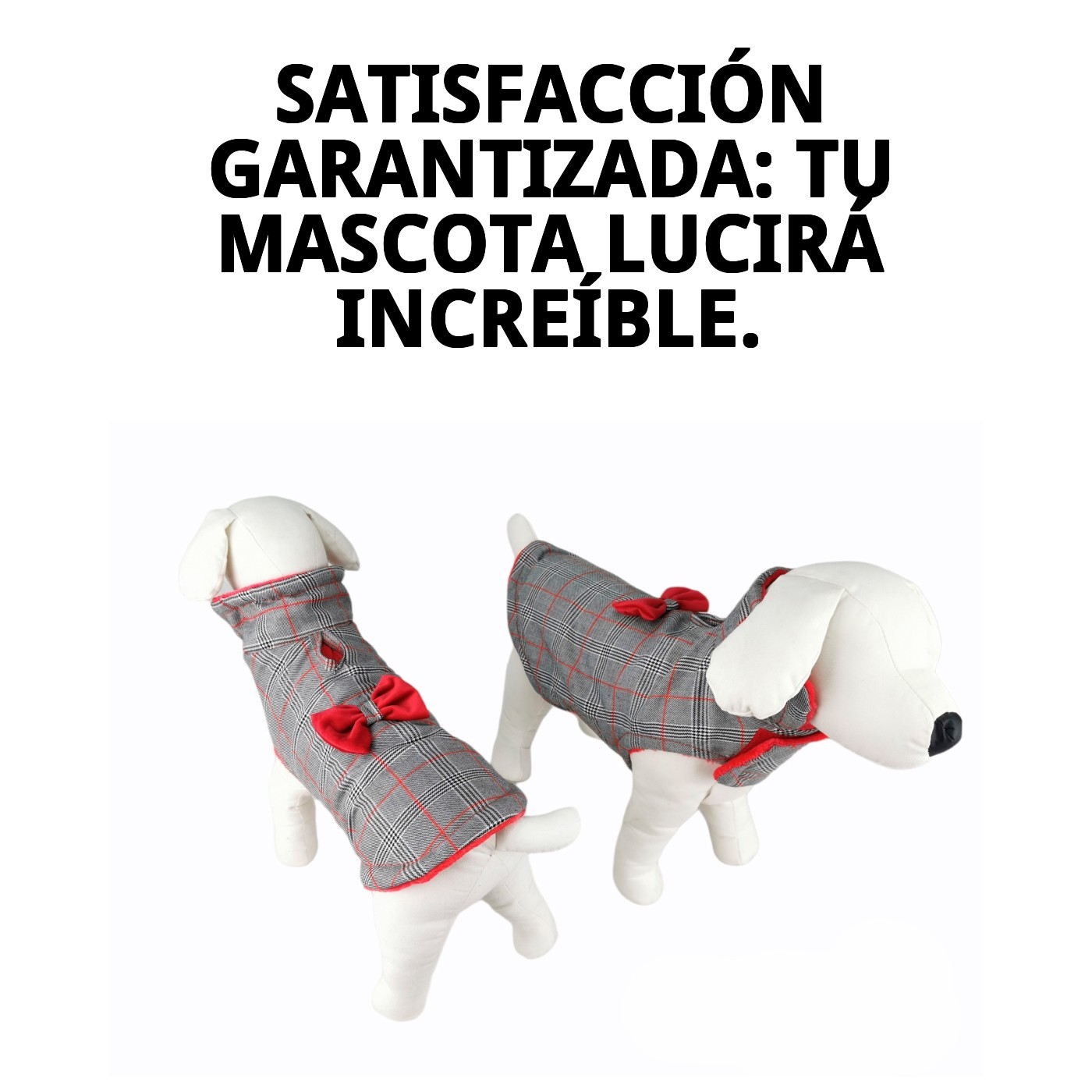 Manteau Enzo T-L — Foto 8
