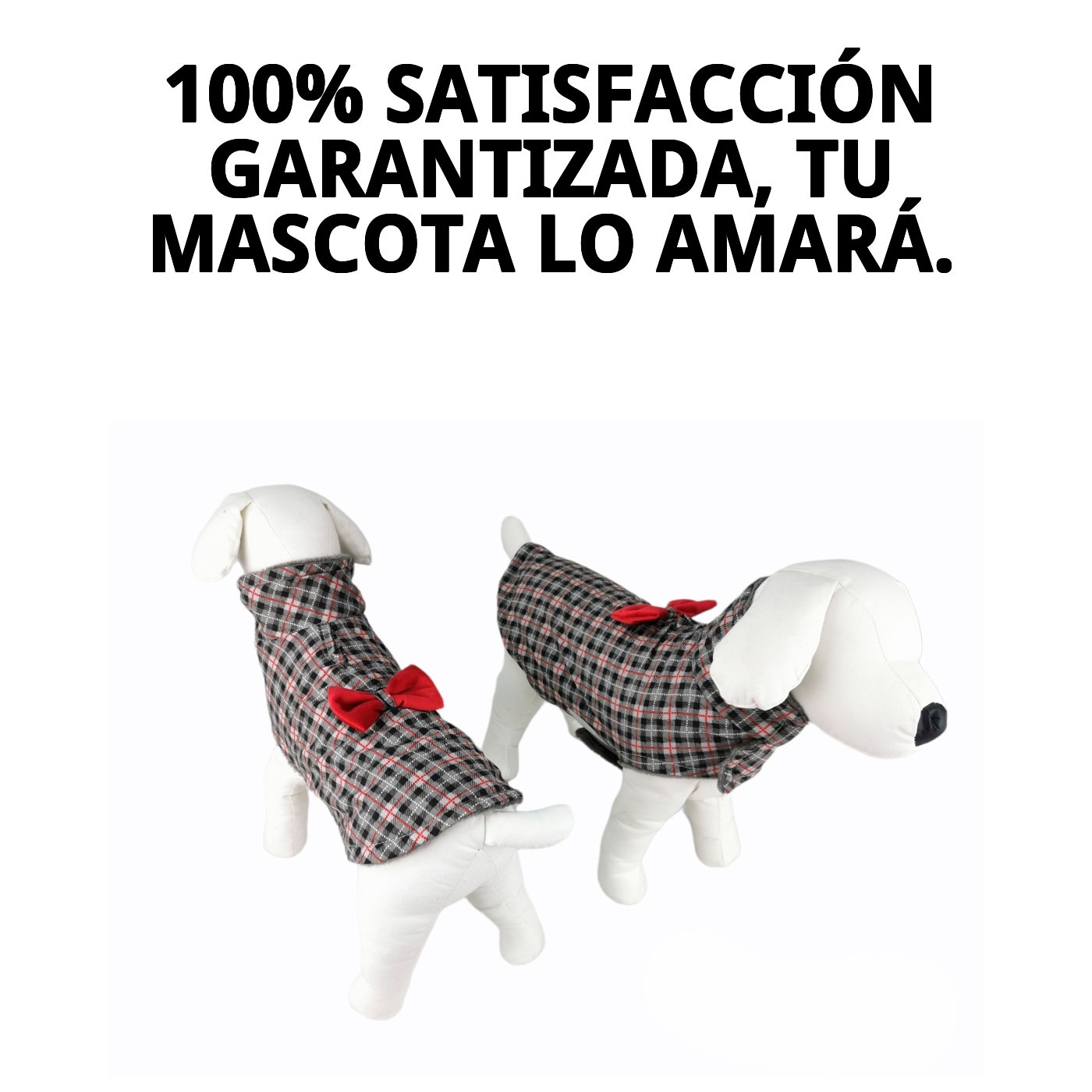 Manteau Izan T-XXS — Foto 8