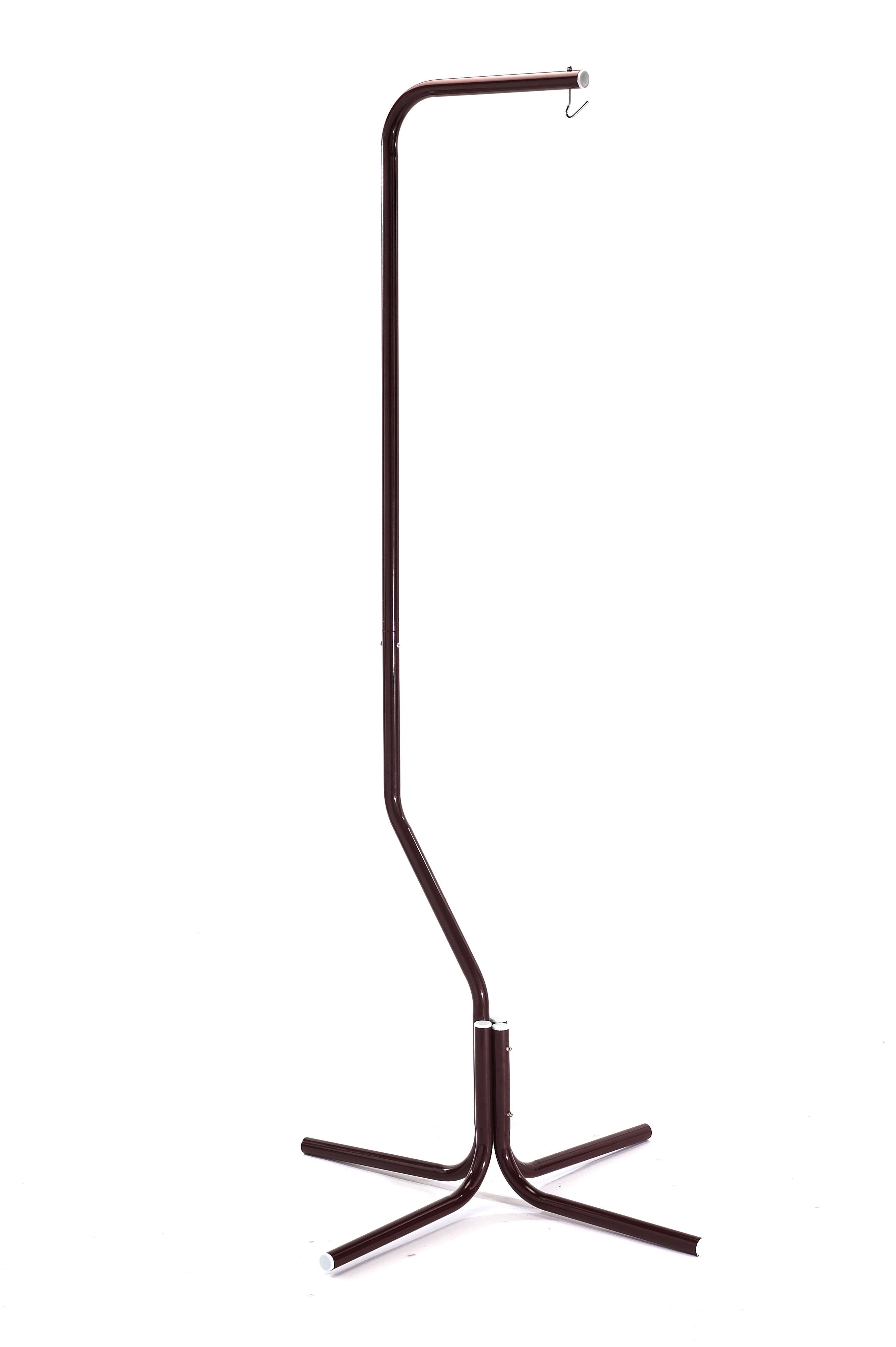 Ständer für Vogelkäfig 161 x 77 cm — Foto 2