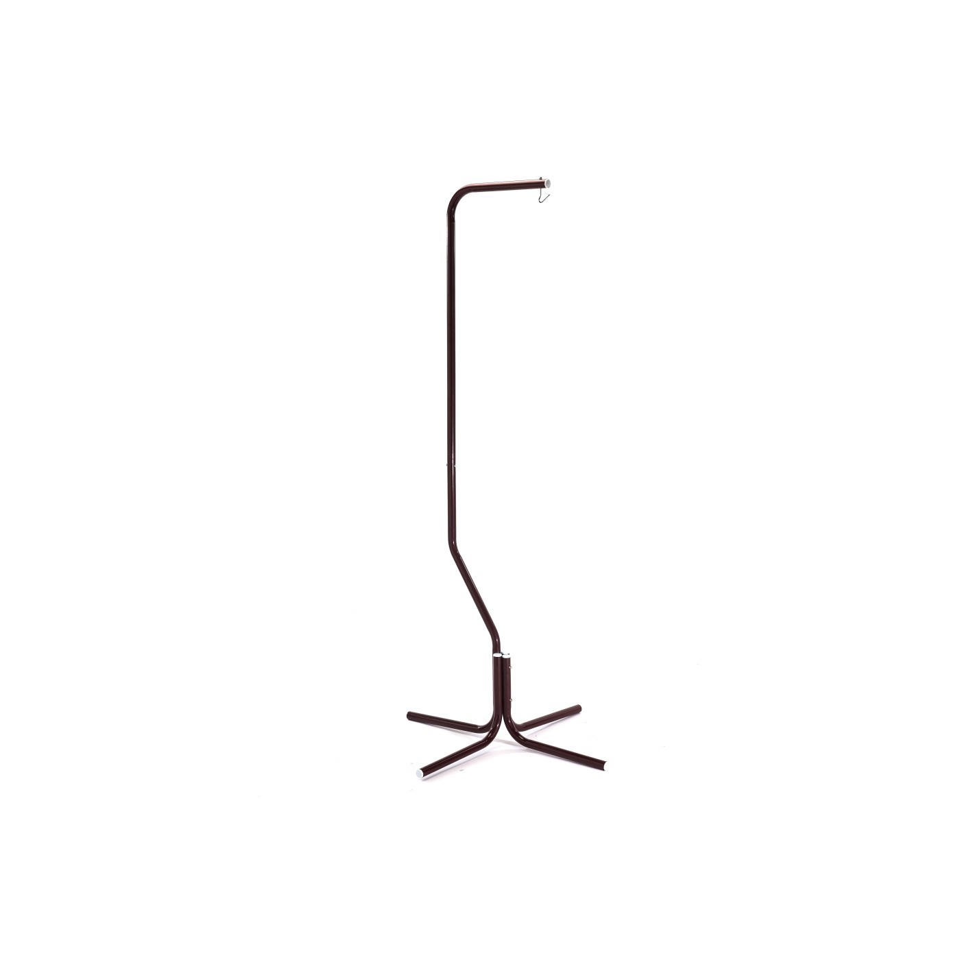 Ständer für Vogelkäfig 161 x 77 cm
