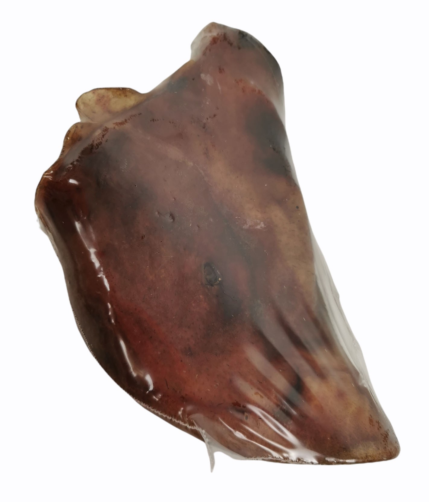 Exposant mit Moly getrockneten Schweineohren - 30 Einheiten — Foto 4
