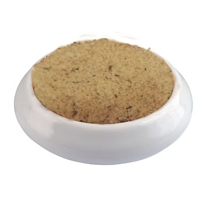 Raff Superbo 4Kg — Foto 2