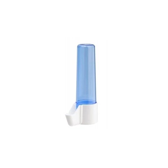 Biberon Long 90 c.c für Vögel