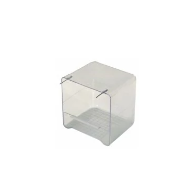 Baignoire Reggio 13x11x13 10 Einheiten