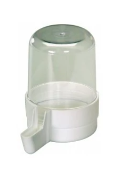Tränke Reggio 260 ml – Set mit 10