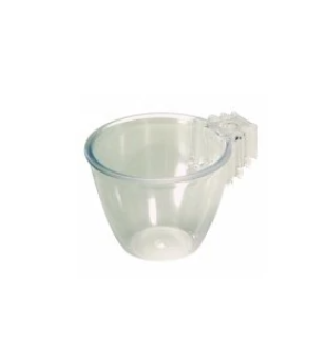 Eierhalter 4x3.5 - 10 Einheiten