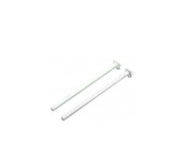Träger 22 CM - 20 Einheiten