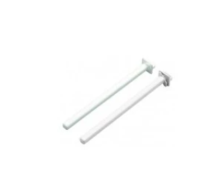 Träger 18 CM - 20 Einheiten