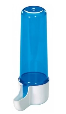 Luxus-Tränke Long 105 c.c. - 20 Einheiten