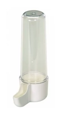 Luxus-Tränke Long 105 c.c. - 20 Einheiten