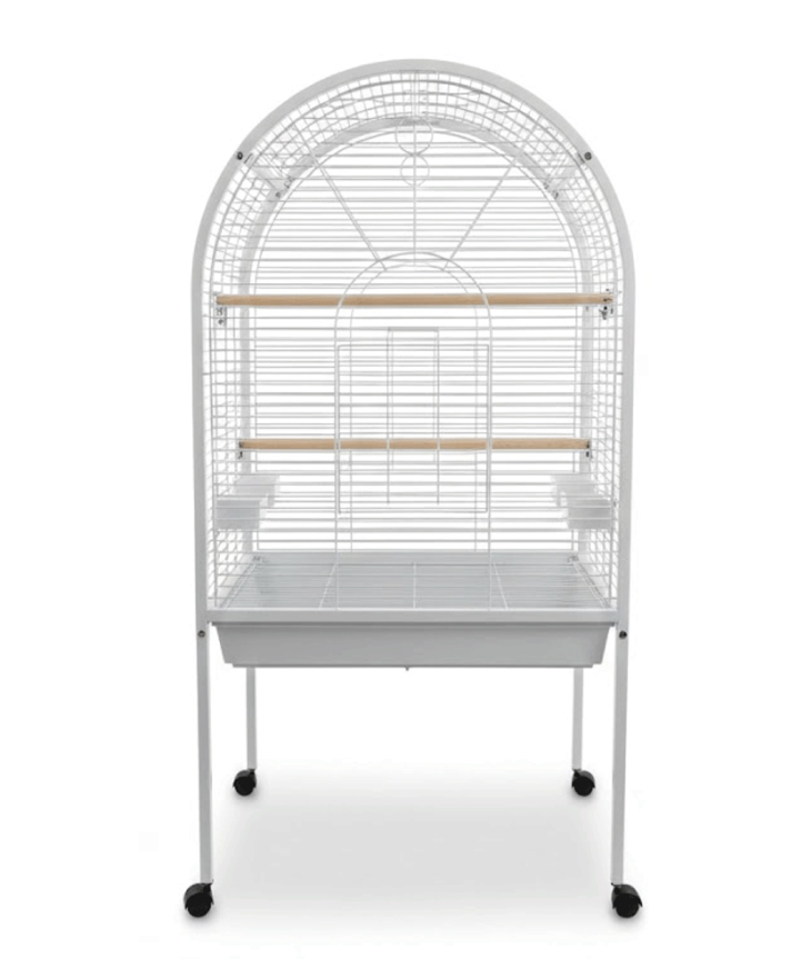 Transportbox Porto Rico 78x69x155,5 cm