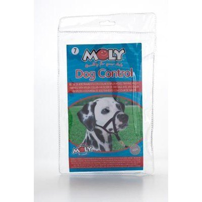 Halsband Dog Control N3 32 CM — Foto 3