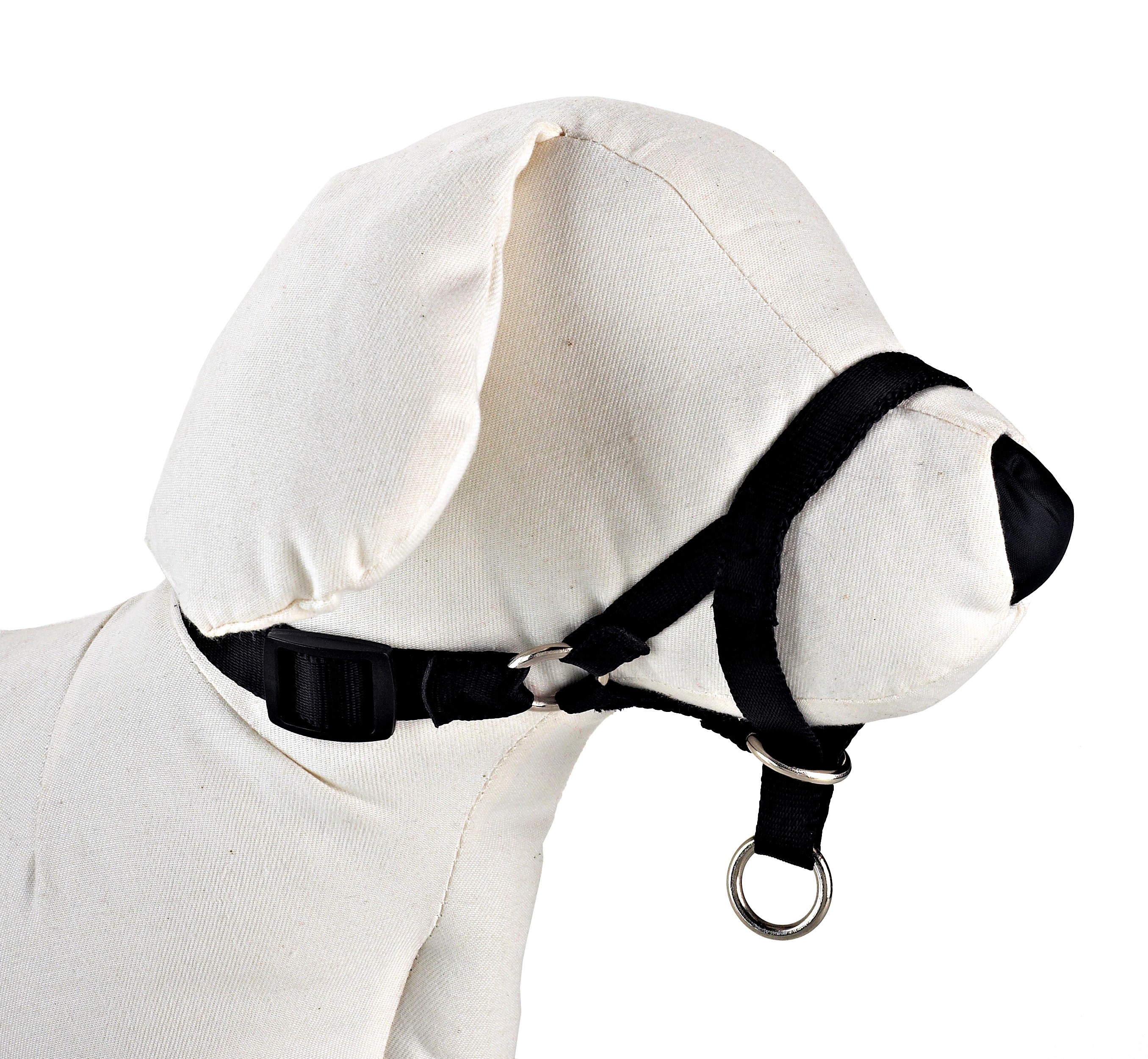 Halsband Dog Control N3 32 CM — Foto 2