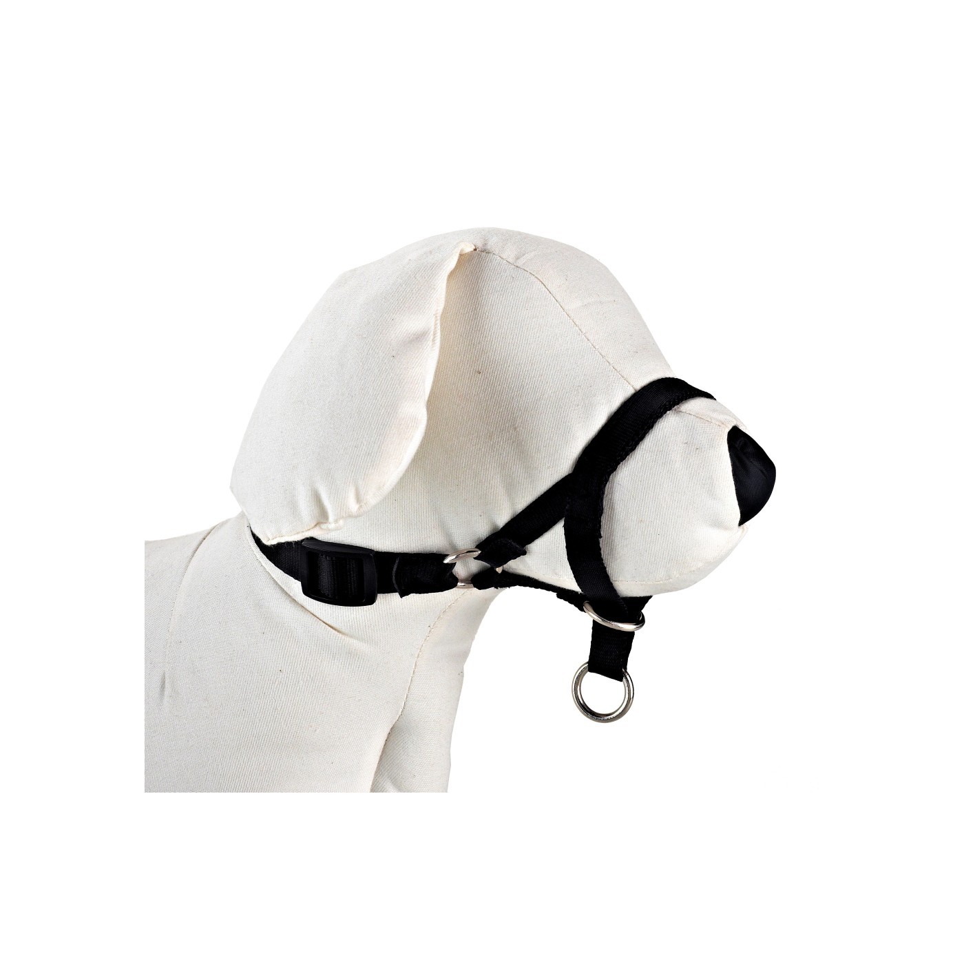 Halsband Dog Control N3 32 CM