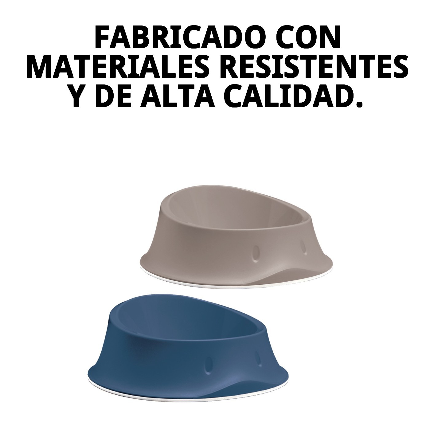 Bol Chic N1 0,35 L 12CM — Foto 5