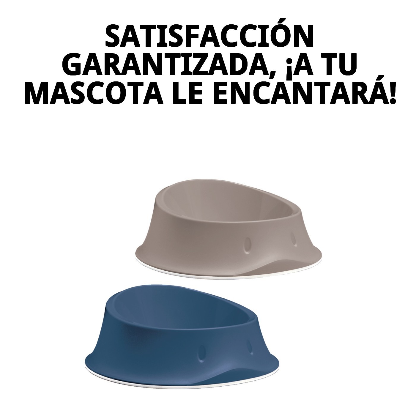 Bol Chic N2 0,65L 15 cm — Foto 8
