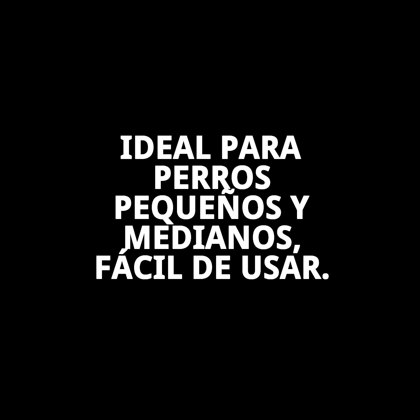 Bol Lebensmittel Multiusages Anpassbar 9,5 cm — Foto 6